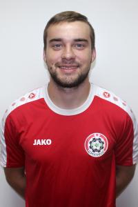 Seryy Evgeny
