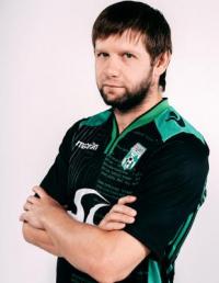 Olshevski Aleksandr