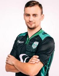 Lazyuk Ruslan