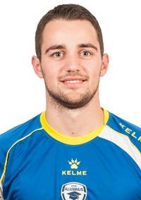 Matan Ivan
