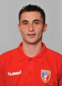 Ramic Denis