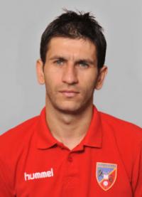 Rnic Nikola