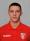 Lazarevic Jovan