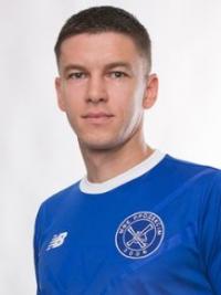 Skoriy Vitaliy