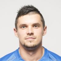 Ikstens Oskars