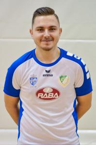 Klcso Gabor