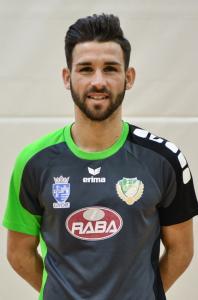 Vinas Alex Constantino "Alex"