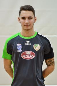 Saho Kristof