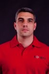 .COACH Conde Felipe "Felipe Conde"