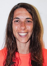 Ardito Manuela