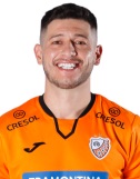 Rodrigues Bilhan Aislan "Xitao"