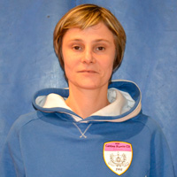 .COACH Ferranti Lucia