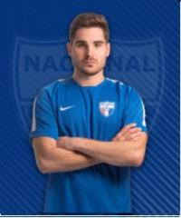 Borkovic Martin