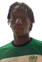 Konate Mahamadou