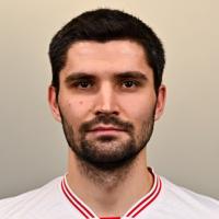 Kurtanidze Nikoloz