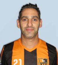 De Biase Francesco
