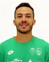De Lima Soares Alan Jefferson "Alan"