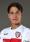 Zastawnik Mikolaj Zastawnik Mikolaj