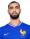 Mohammed Abdessamad
