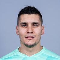 Vulic Jakov