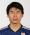 Nibuya Kazuhiro