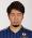 Watanabe Tomoaki Watanabe Tomoaki