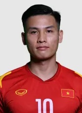 Duc Tung Vu