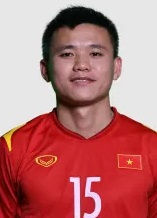 Dinh Hung Khong