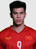 Dac Huy Nguyen