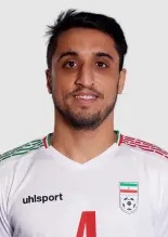 Rafieipour Alireza