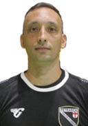 Mello Rossi Fellipe "Fellipe Mello"