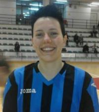 Panicucci Marilena