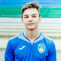 Novik Daniil