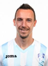 Kozar Peter