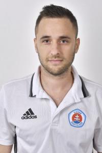 .COACH Rejzek Martin