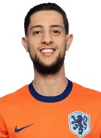 Attahiri Abdessamad