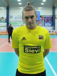 Vainala Juho