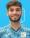 Bruninho