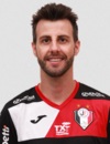 Marques Edson "Eka"