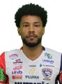 Goncalves Dias Jorge "Jorginho"