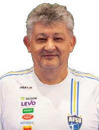 .COACH Nei Victor "Nei"