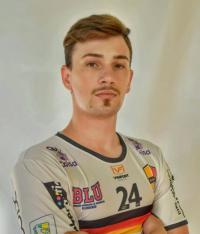 Roman Ros Diego "Diegao"