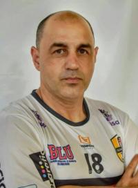 da Conceicao Roberto Ivan "Ivan"
