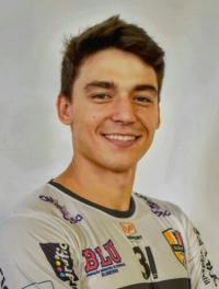 Alflen Ruan Pablo "Ruan"