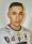 Garrincha