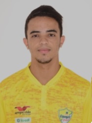 Meira Acioli Guilherme "Guilherme Meira"