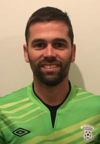 Rodrigues Acosta Yuri "Yuri"
