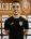 Joao Salla