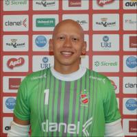 Lopes Pereira Fernando "Careca"