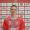 Lucas Selbach